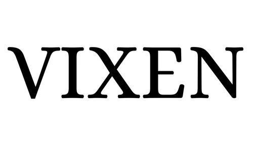 Vixen