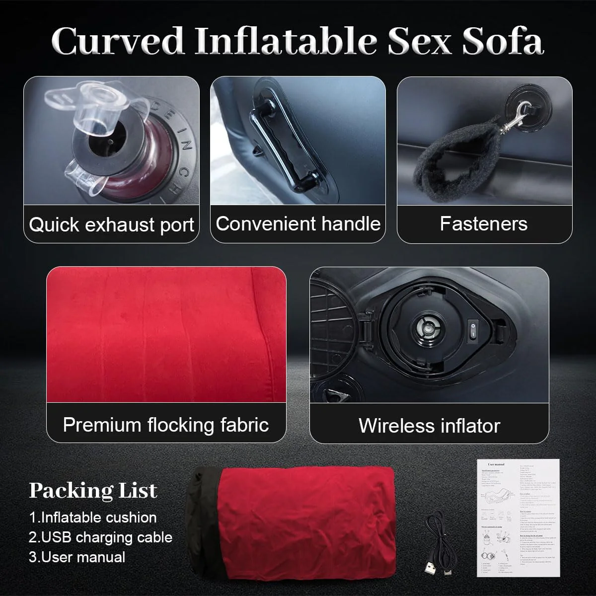 Product image 6