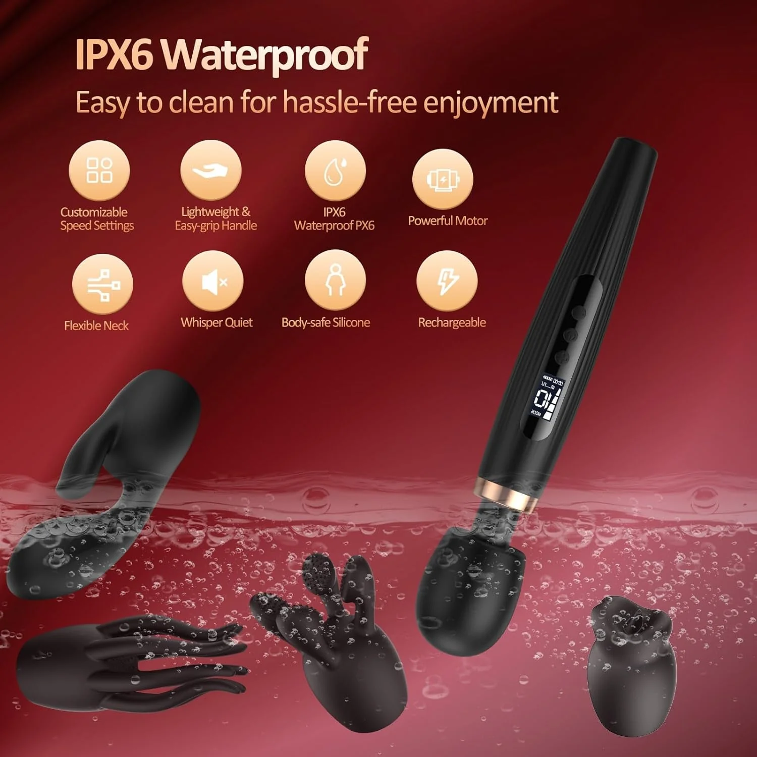 Product image 6