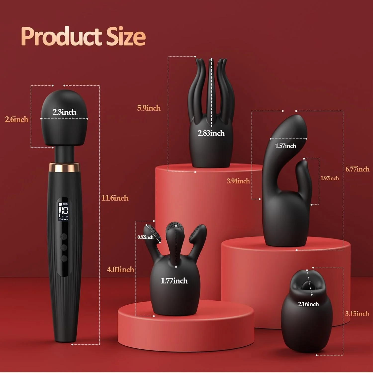 Product image 7