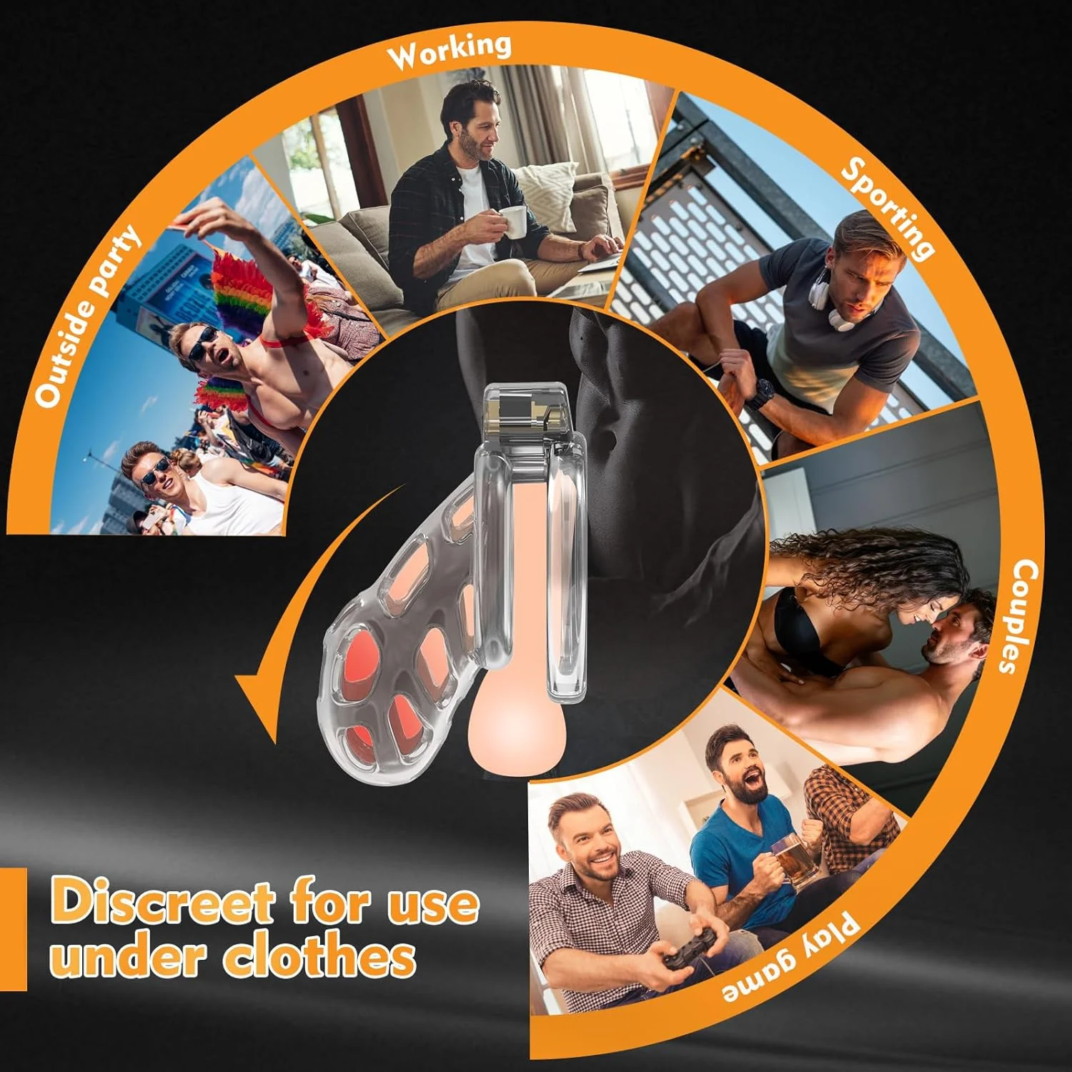 Product image 7