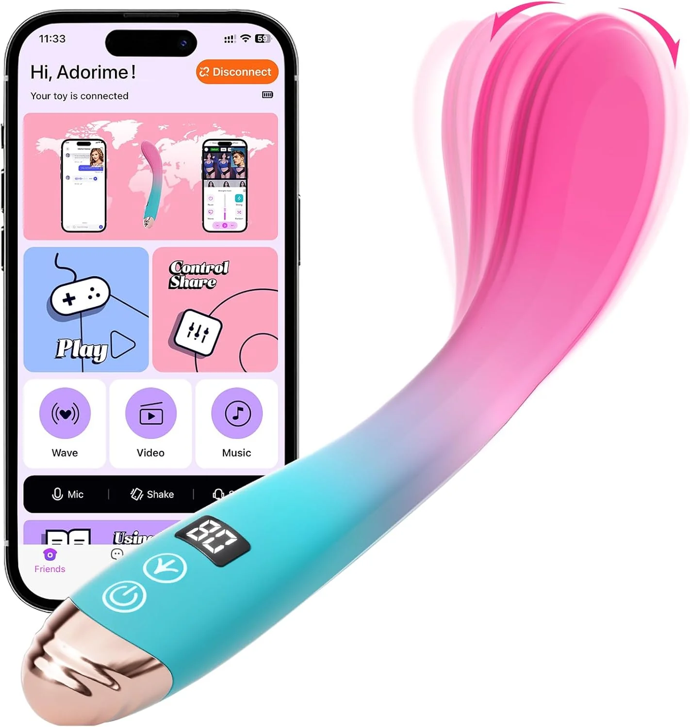 Product image 8