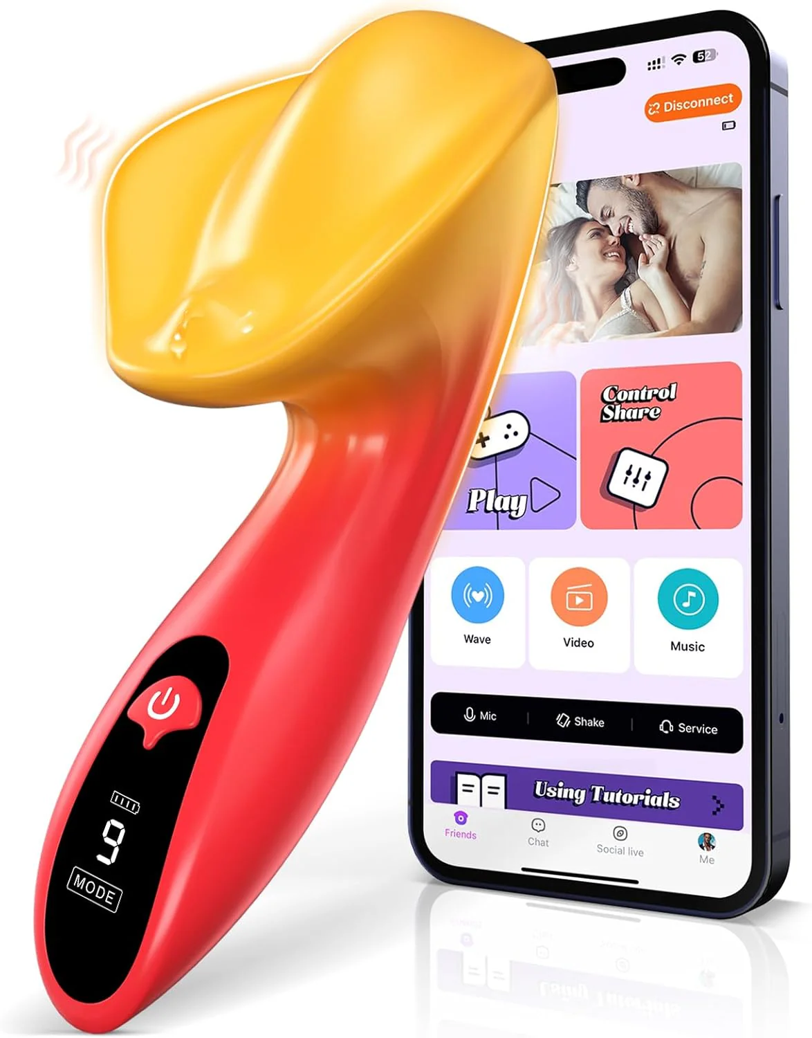 Product image 7