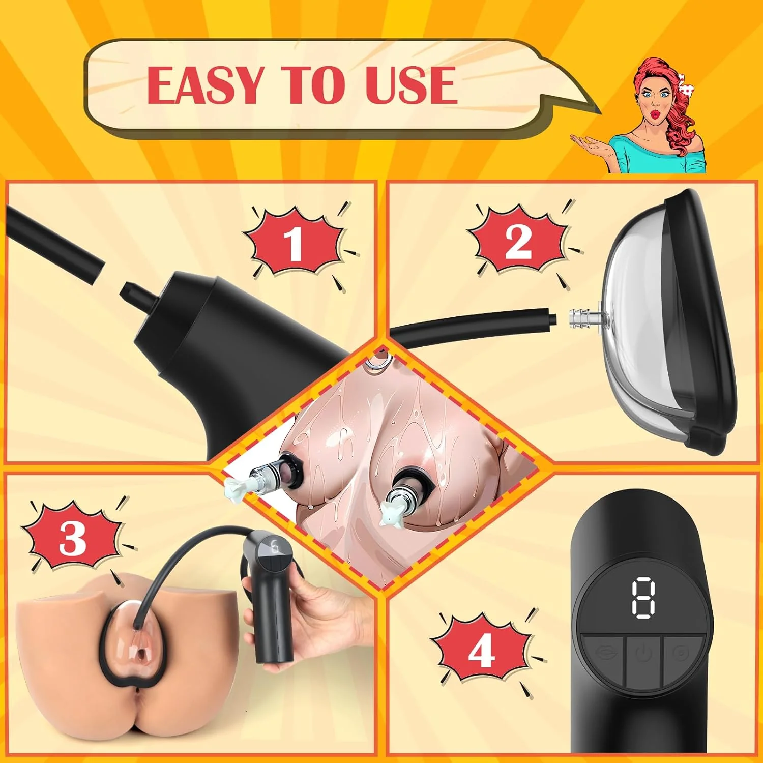 Product image 6