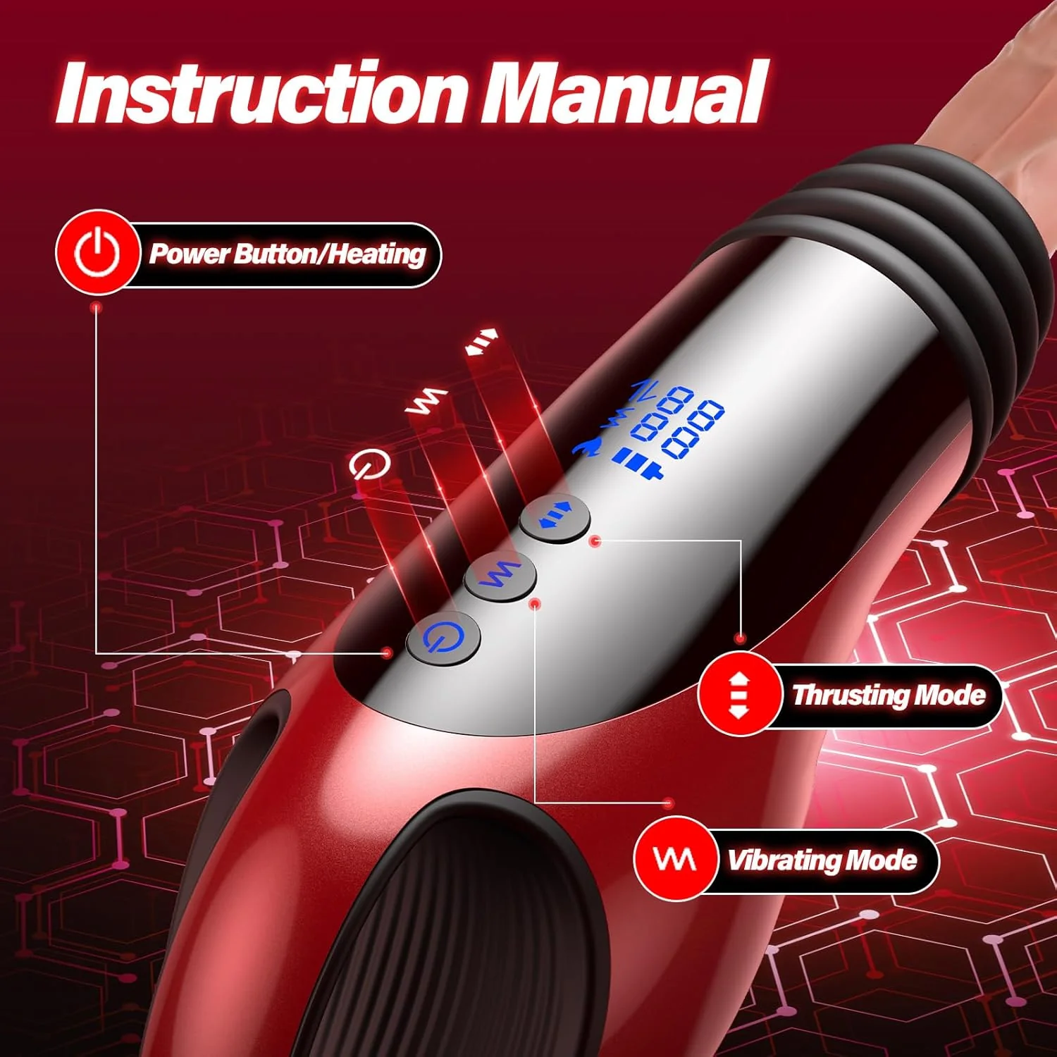 Product image 5