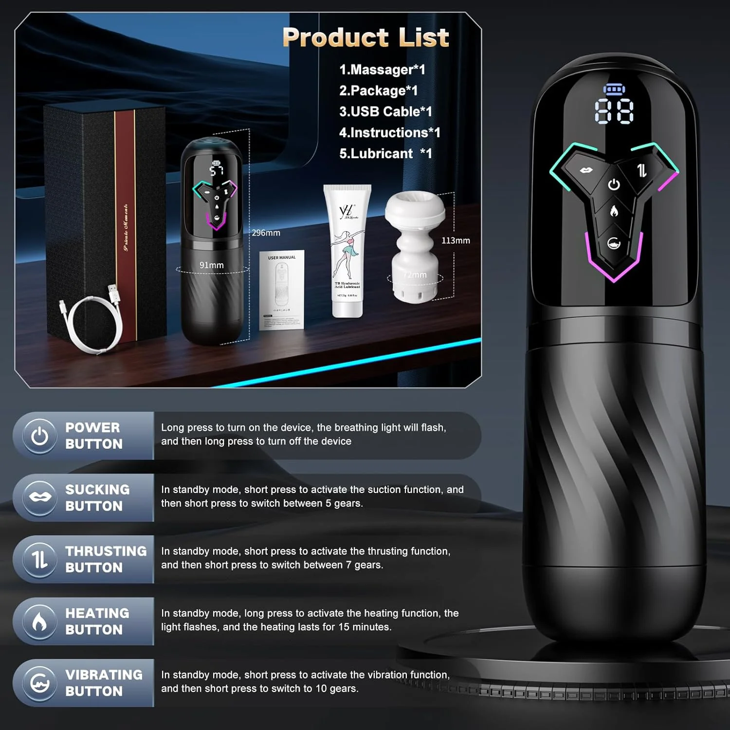 Product image 8