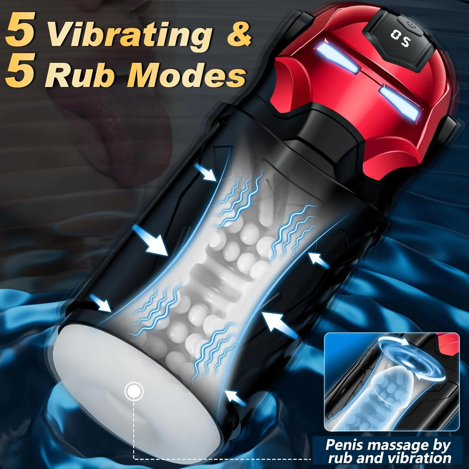 Product image 3