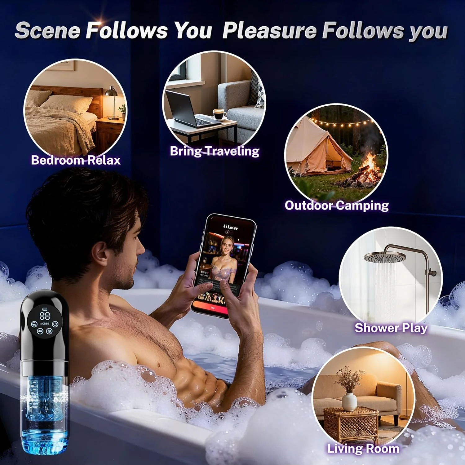Product image 8