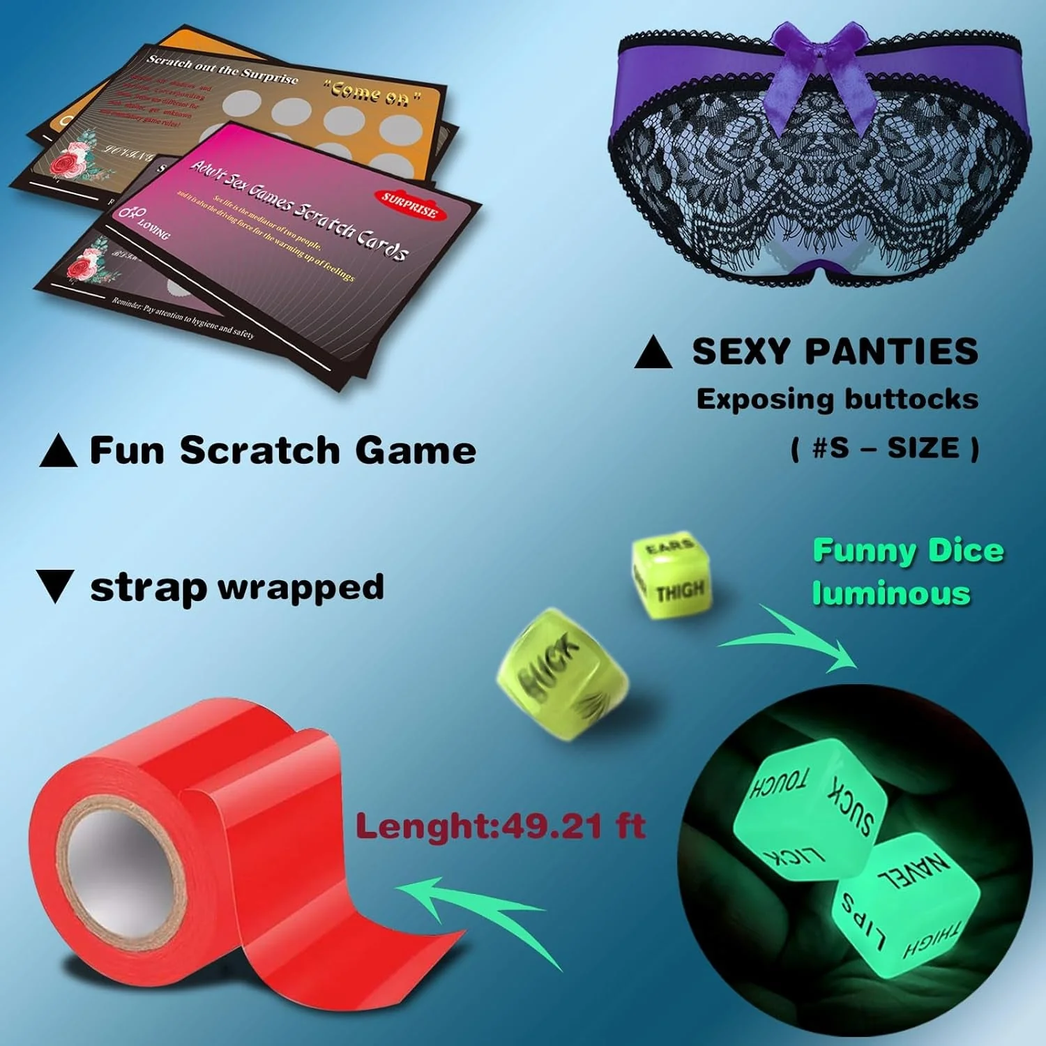 Product image 6