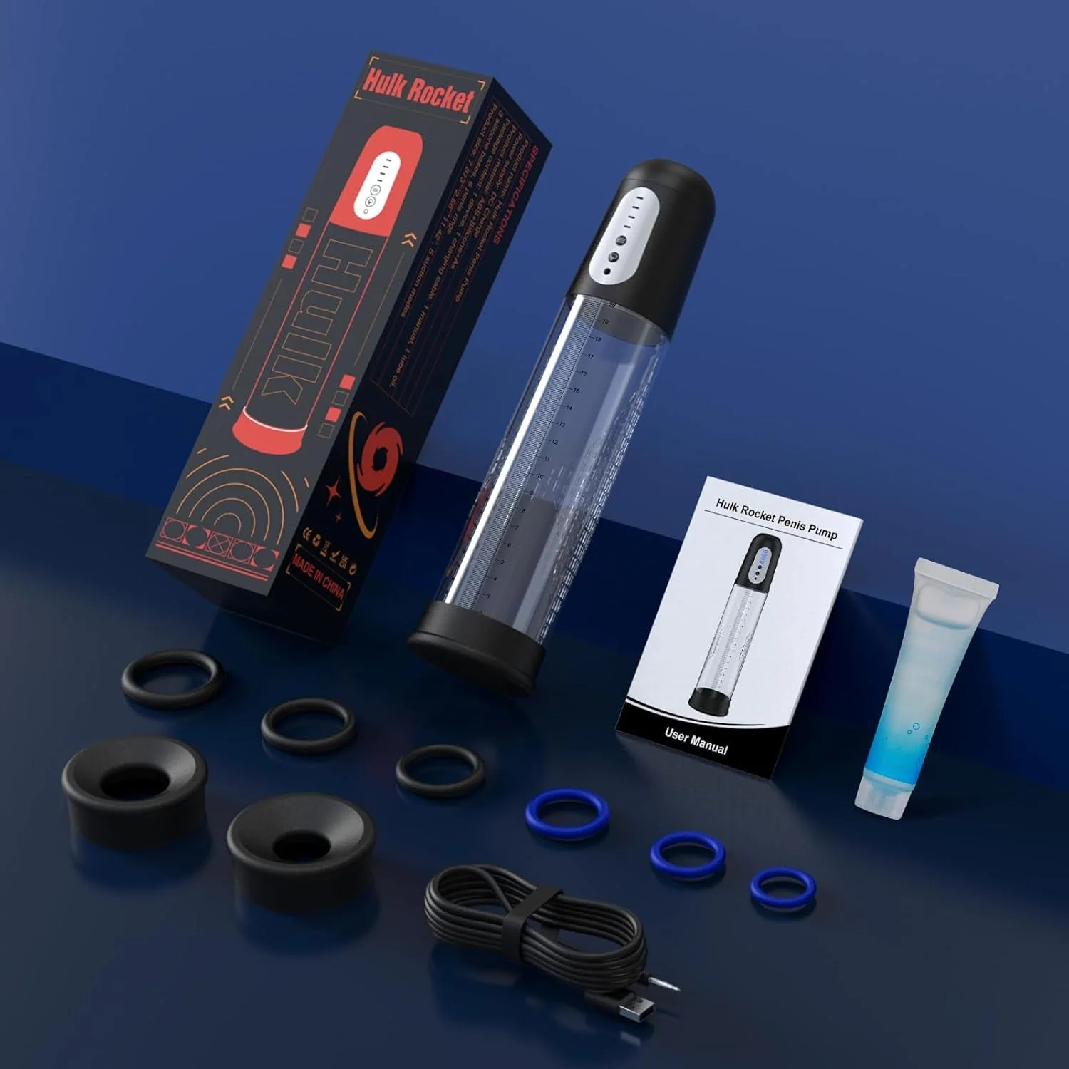 Product image 7