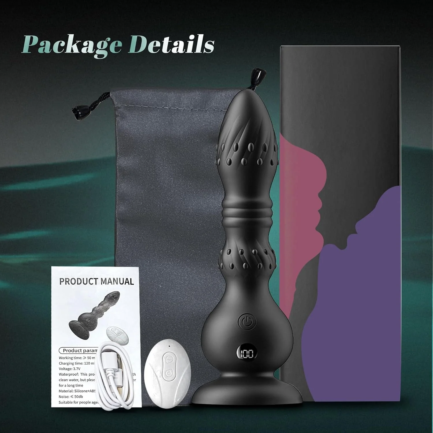 Product image 8