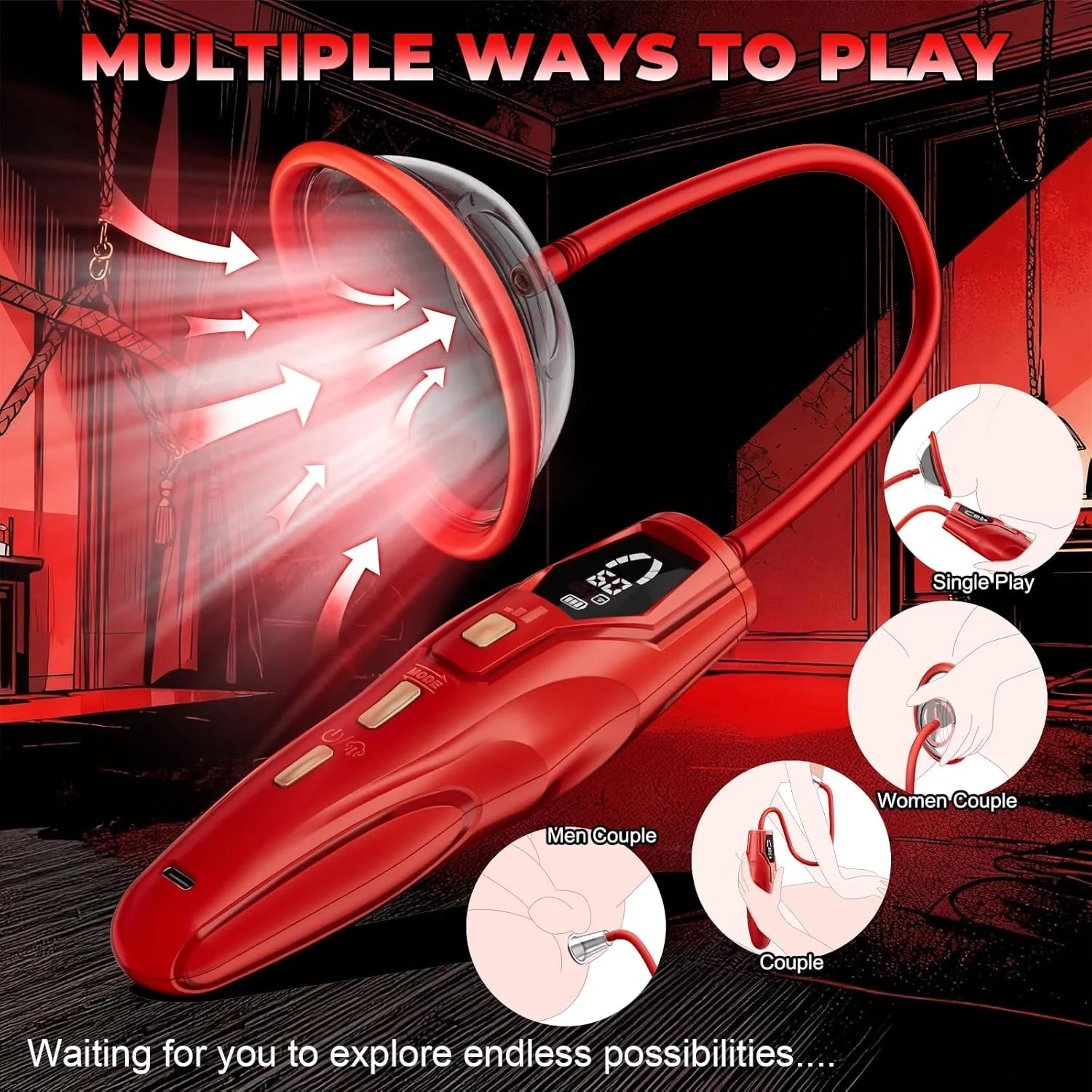 Product image 7