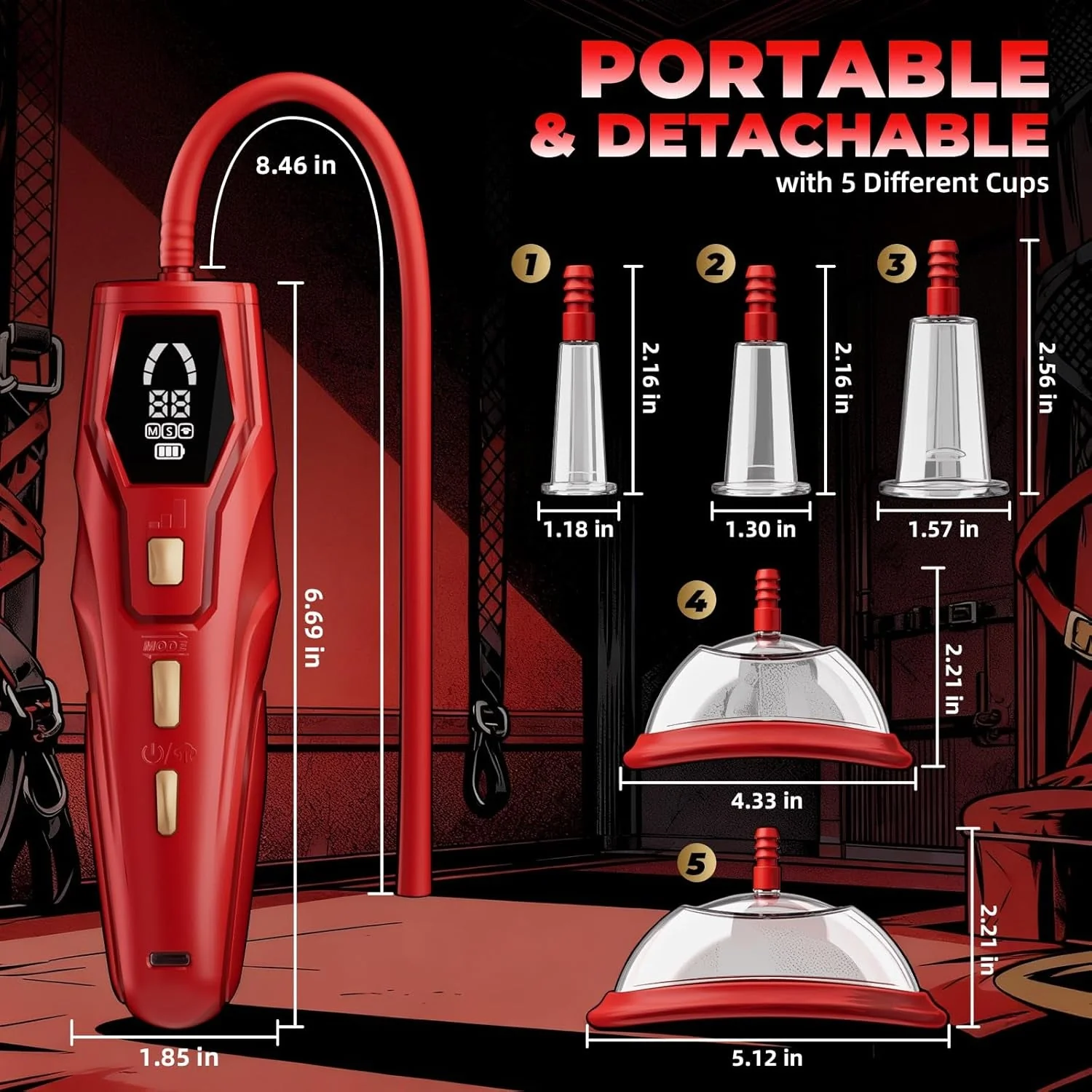 Product image 8