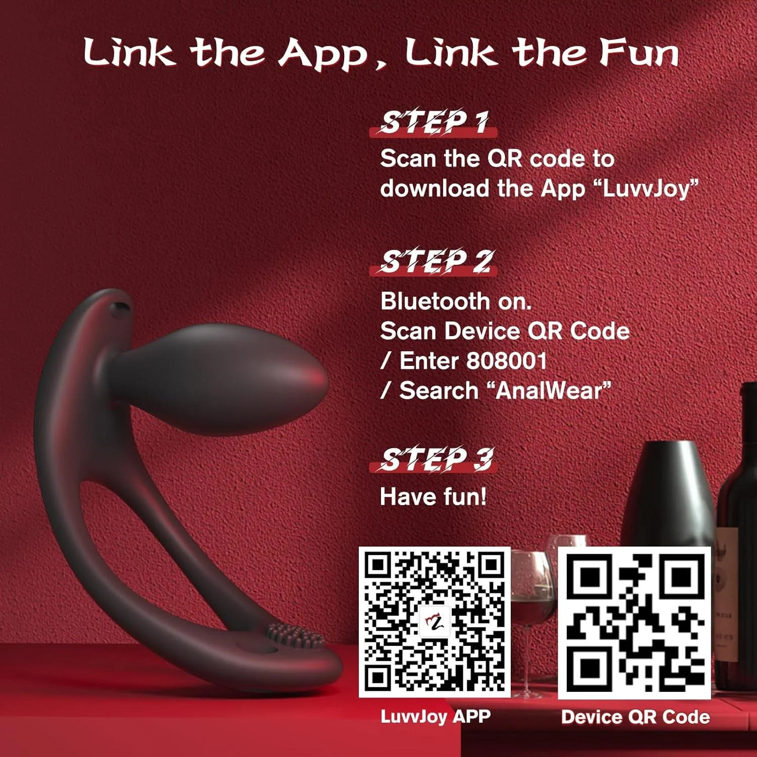Product image 9