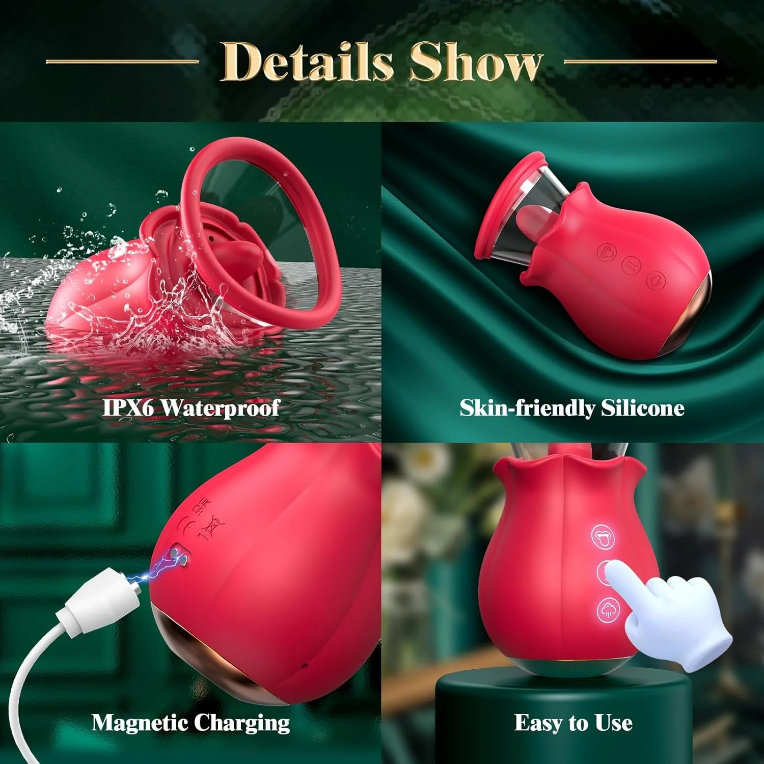Product image 6