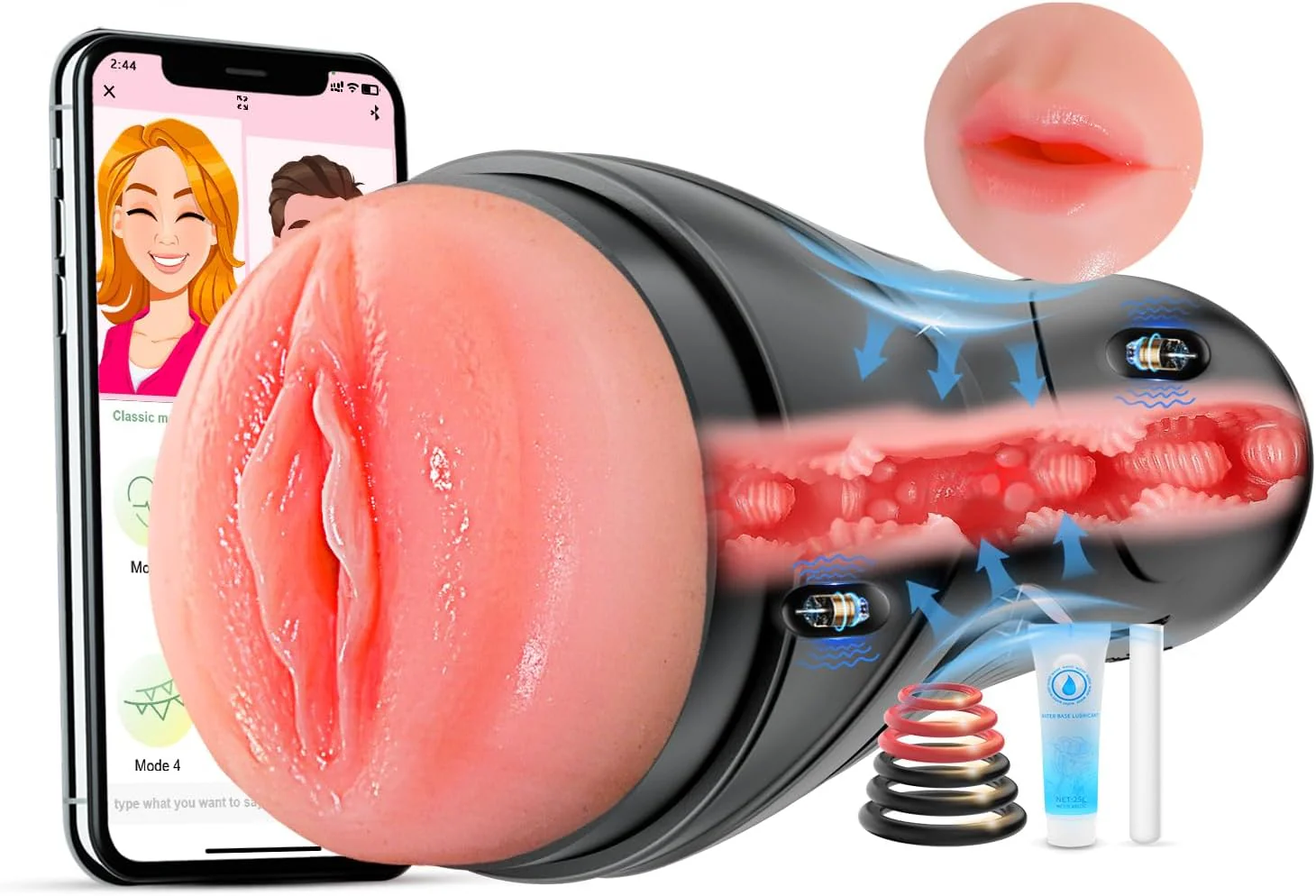 Product image 2