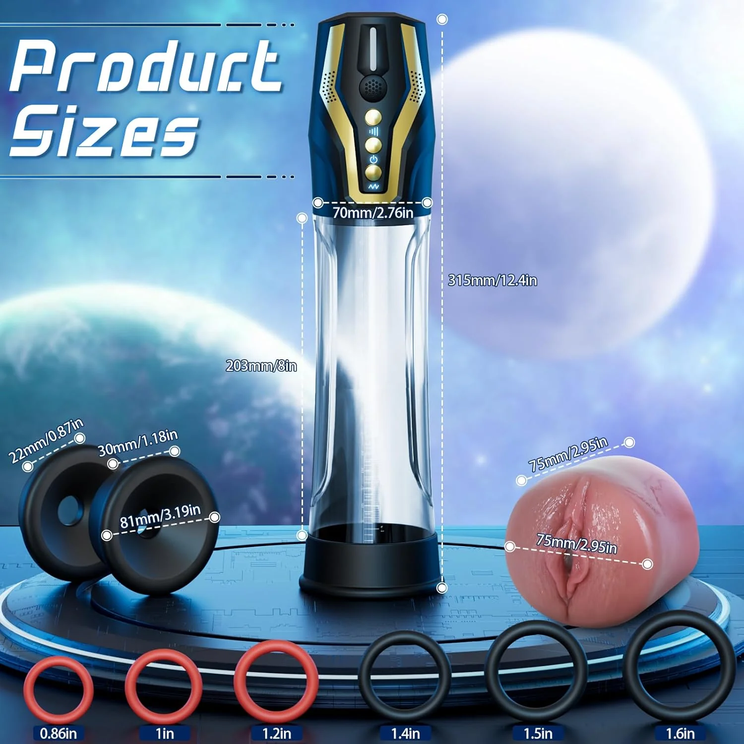 Product image 8