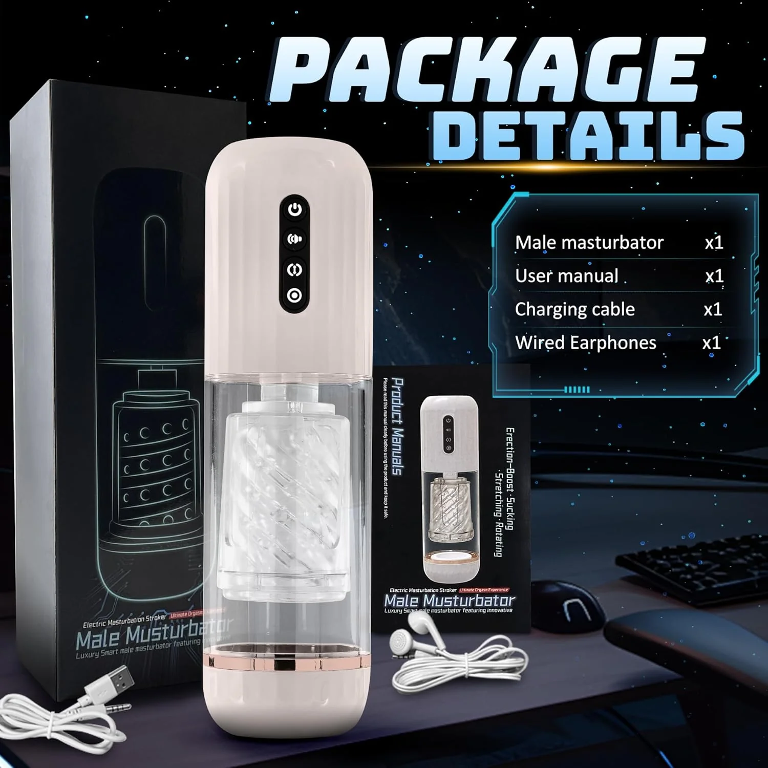 Product image 8